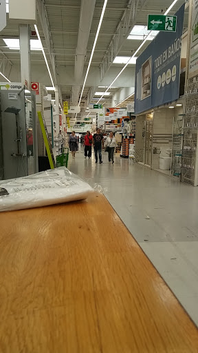 Leroy Merlin Telde Gran Canaria