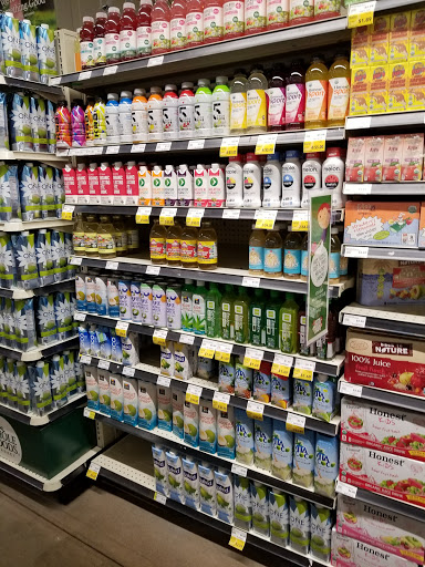 Grocery Store «Whole Foods Market», reviews and photos, 840 Willow Rd m, Northbrook, IL 60062, USA