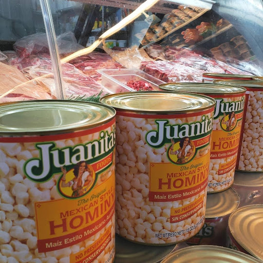 Supermarket «Foodtown Supermarket», reviews and photos, 5312 Cane Ridge Rd, Antioch, TN 37013, USA