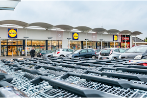 Lidl image