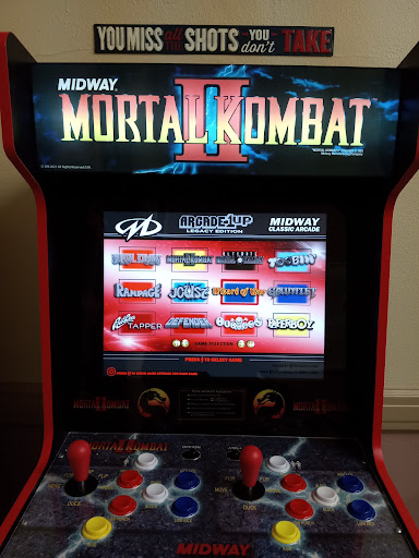 Explore tattoo ideas for hips, creative tattoo ideas in Ottumwa, available at Be You Body Piercing & Jewelry