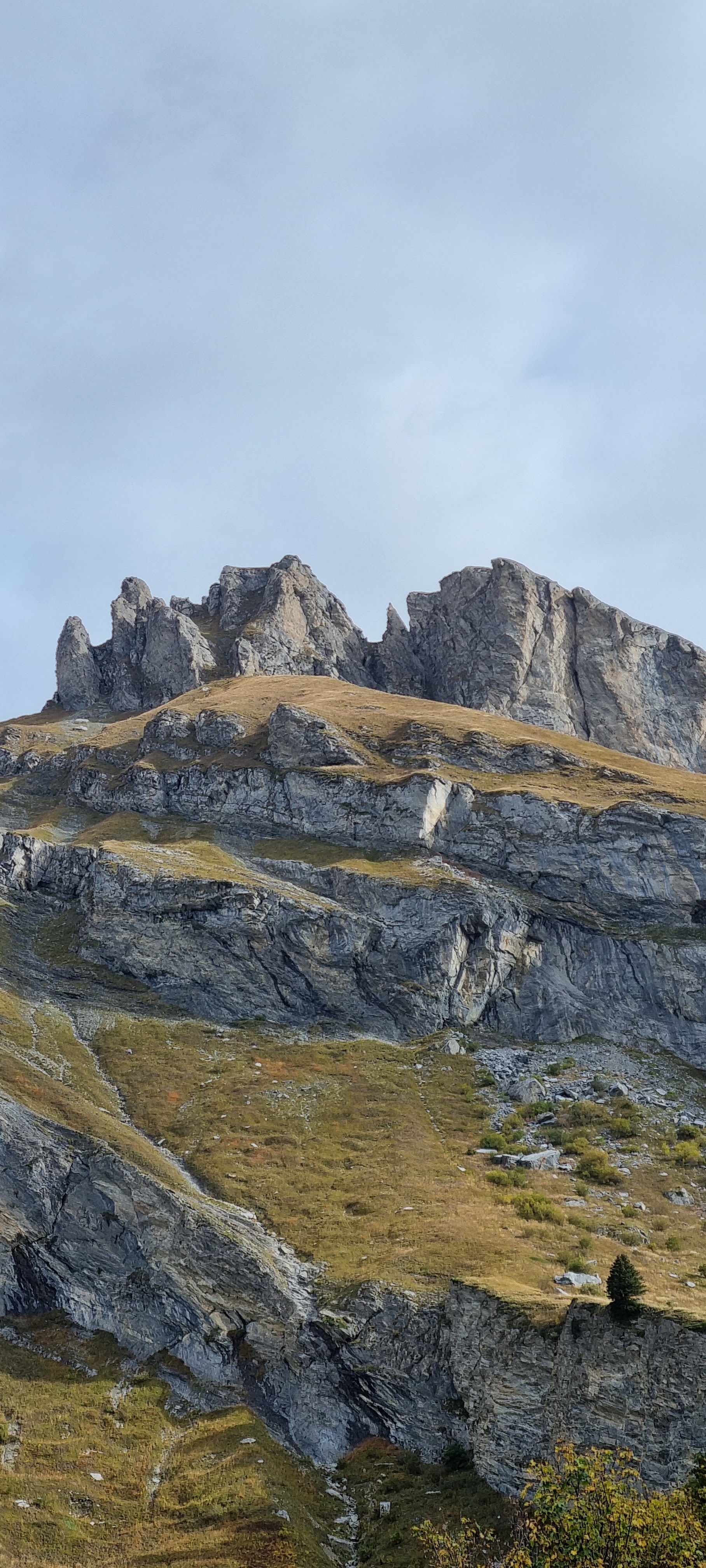 Photo n° 5 de l'avis de Isabelle.a fait le 26/10/2023 à 18:39