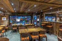 Photos du propriétaire du Crêperie Restaurant la Ferme à Chamonix-Mont-Blanc - n°10