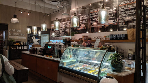 Shopping Mall «Scottsdale Waterfront», reviews and photos, 7135 E Camelback Rd #165, Scottsdale, AZ 85251, USA