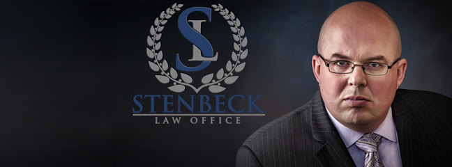 Stenbeck Law Office