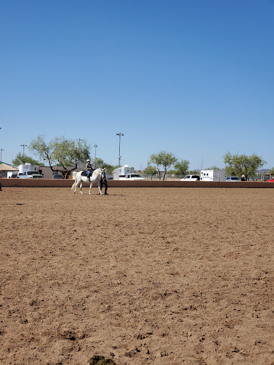 Park «Arizona Horse Lovers Park», reviews and photos, 19224 N Tatum Blvd, Phoenix, AZ 85050, USA