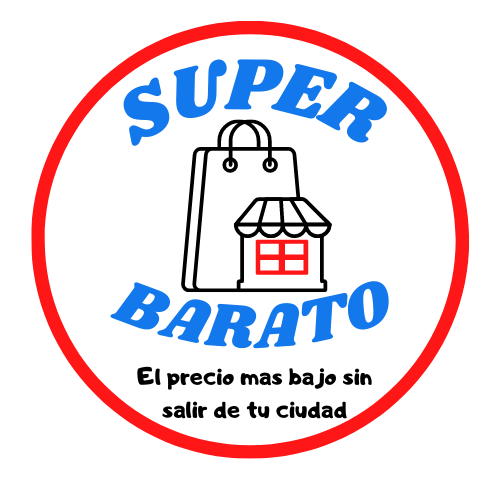 Opiniones de Super Barato en Canelones - Supermercado