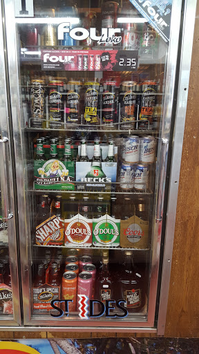 Liquor Store «Korner Liquors», reviews and photos, 3120 Old Washington Rd, Waldorf, MD 20602, USA