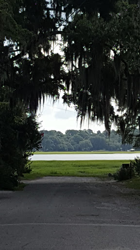 Park «Pigeon Point Park», reviews and photos, 1521 Pigeon Point Rd, Beaufort, SC 29902, USA