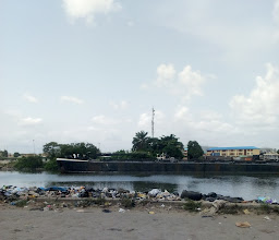 Abayomi Agia Hotel photo