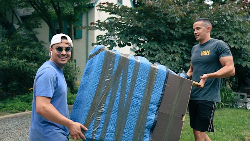 16 Chapin Rd Suite 906, Pine Brook, NJ 07058, USA