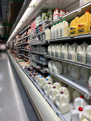 Supermarket «Publix Super Market at Cheshire Square», reviews and photos, 2325 Cheshire Bridge Rd NE, Atlanta, GA 30324, USA