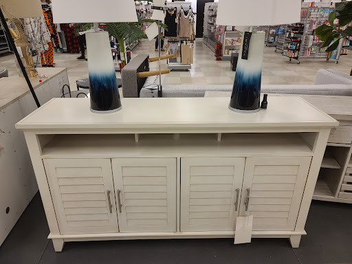 Shopping Mall «Conway Commons Shopping Center», reviews and photos, 310 Conway Blvd, Conway, AR 72034, USA