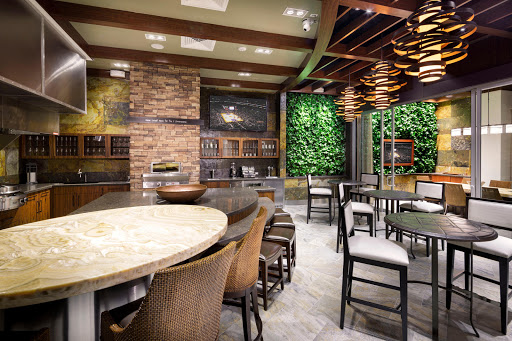 Appliance Store «PIRCH», reviews and photos, 4545 La Jolla Village Dr Suite E-1, San Diego, CA 92122, USA