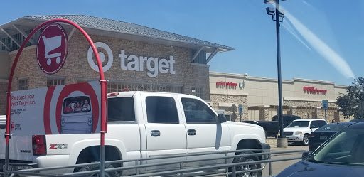 Department Store «Target», reviews and photos, 4400 Centerplace Dr, Greeley, CO 80634, USA