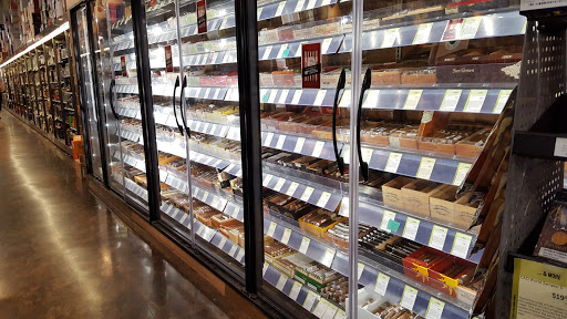 Wine Store «Total Wine & More», reviews and photos, 1906 Cordova Rd, Fort Lauderdale, FL 33316, USA