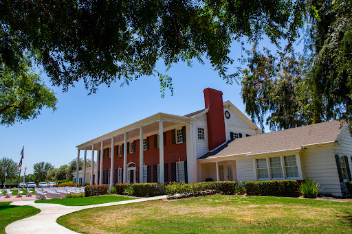 Event Venue «Crestmore Manor», reviews and photos, 4600 Crestmore Rd, Jurupa Valley, CA 92509, USA