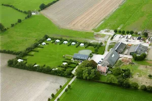 Camping Buitenhof image