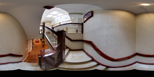 Funeral Home «Colonial Funeral Home», reviews and photos, 2819 Hylan Blvd, Staten Island, NY 10306, USA