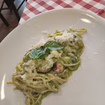 Photo n°3 de l'avis de Mihaela.o fait le 15/06/2023 à 14:33 sur le  trattoria 52 mamm' e figl à Nocera Inferiore