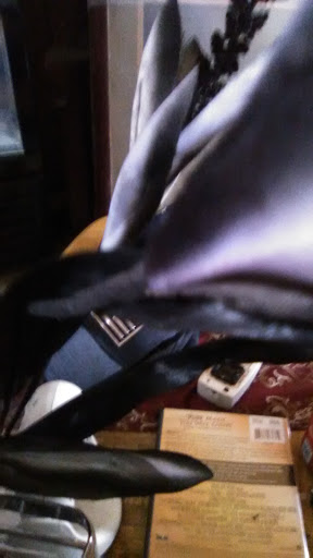 Donut Shop «Mr. Donut & Kolache», reviews and photos, 7322 Senate Ave, Jersey Village, TX 77040, USA