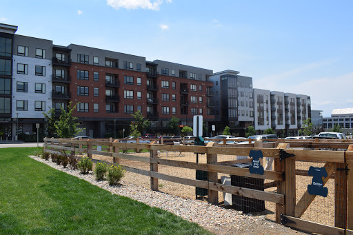 Fence Contractor «Split Rail Fence», reviews and photos, 8065 W Brandon Dr, Littleton, CO 80125, USA