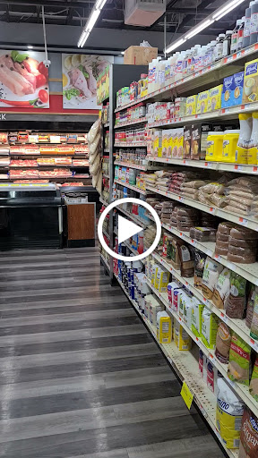 Grocery Store «Bravo Supermarkets», reviews and photos, 4108 W Vine St, Kissimmee, FL 34741, USA