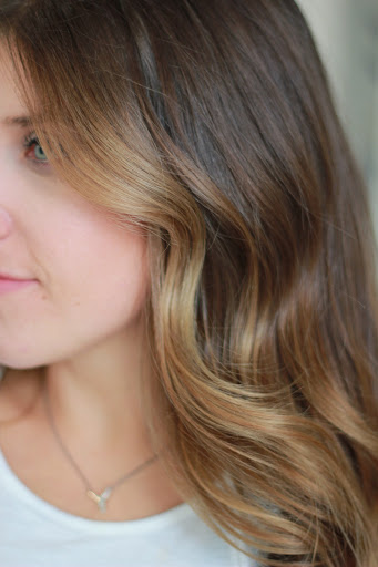 Beauty Salon «Salon Underground», reviews and photos, 8071 Main St, Dexter, MI 48130, USA