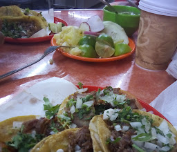 TORTAS GIGANTES photo