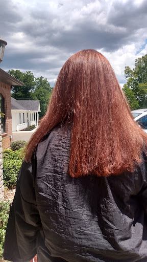 Beauty Salon «Vargas Salon & Spa», reviews and photos, 309 Magnolia Ln, Longview, TX 75605, USA