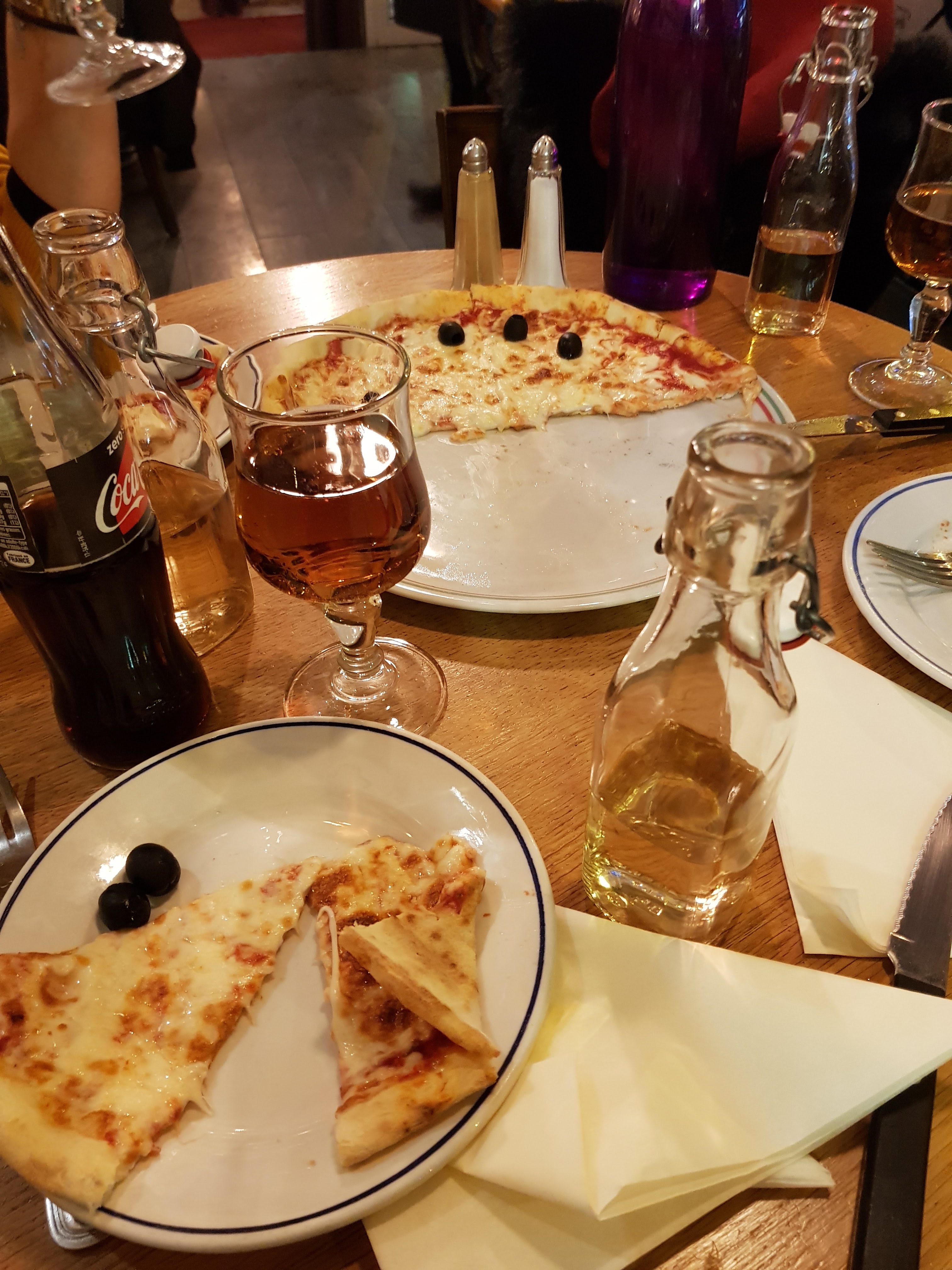 Photo n° 2 de l'avis de Jules.e fait le 25/03/2019 à 06:41