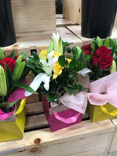 Grocery Store «El Super», reviews and photos, 1578 W Base Line St, San Bernardino, CA 92411, USA