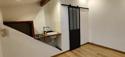 RenovMax à Paris