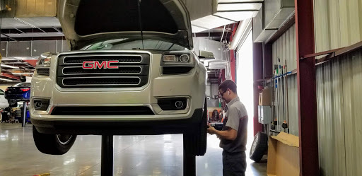 Used Car Dealer «Village Toyota», reviews and photos, 2431 S Suncoast Blvd, Homosassa, FL 34448, USA