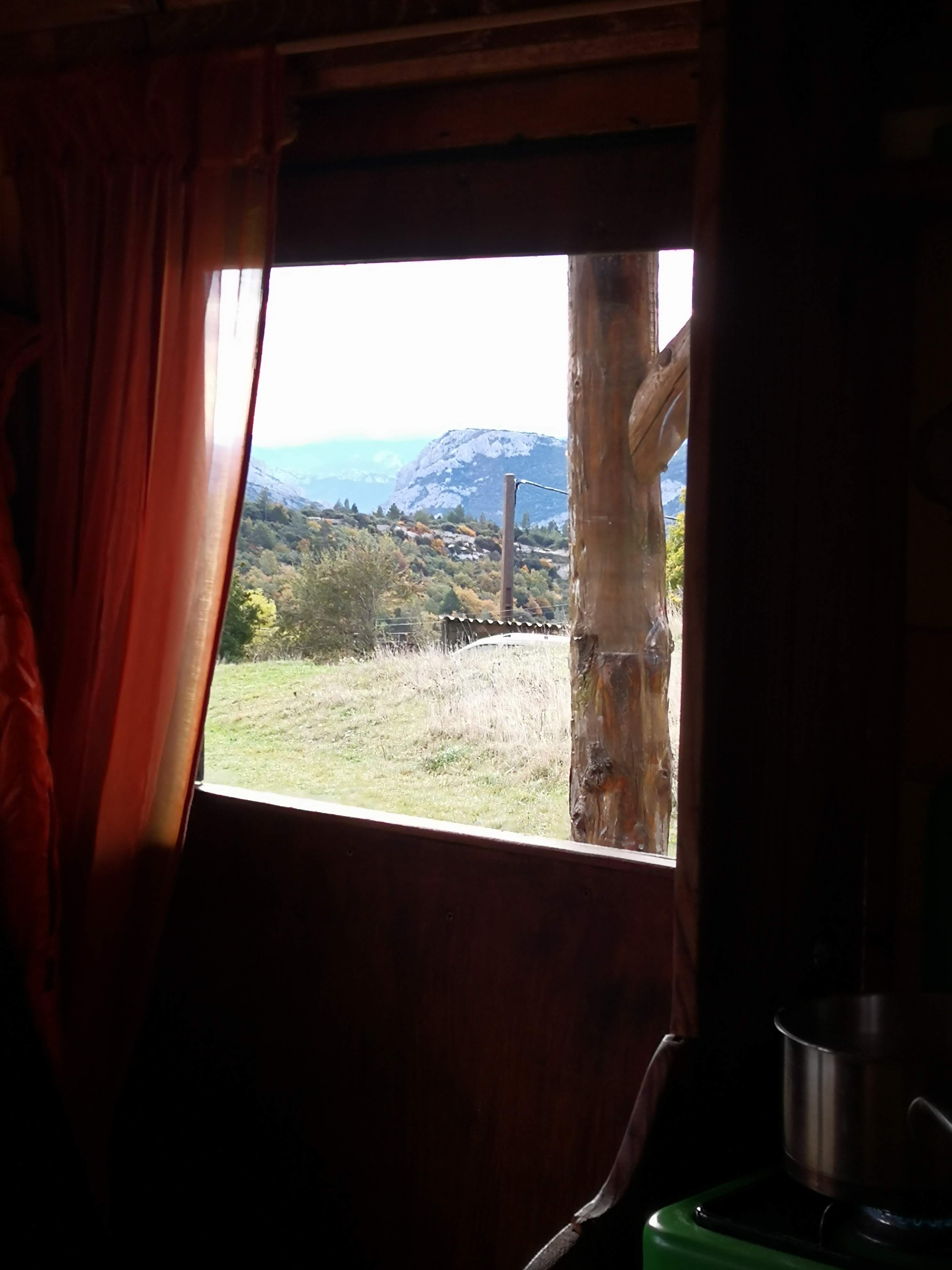 Photo n° 40 de l'avis de Montse.s fait le 21/11/2023 à 20:20