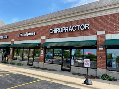 Wellspring Chiropractic Acupuncture - Chiropractor in Algonquin Illinois