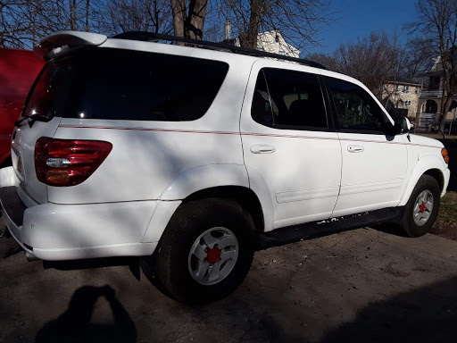 Shoe Store «Famous Footwear», reviews and photos, 1515 US-22 #42, Watchung, NJ 07069, USA