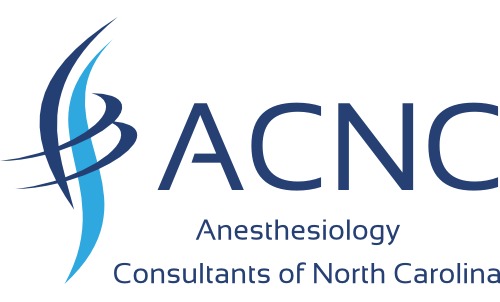 Anesthesiology Consultants of North Carolina, PLLC