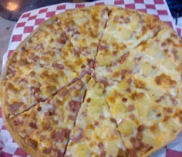 Armando's Pizzas y Mas photo