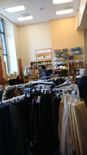 Book Store «MCA Book Store», reviews and photos, 3003 Scott Blvd, Santa Clara, CA 95054, USA