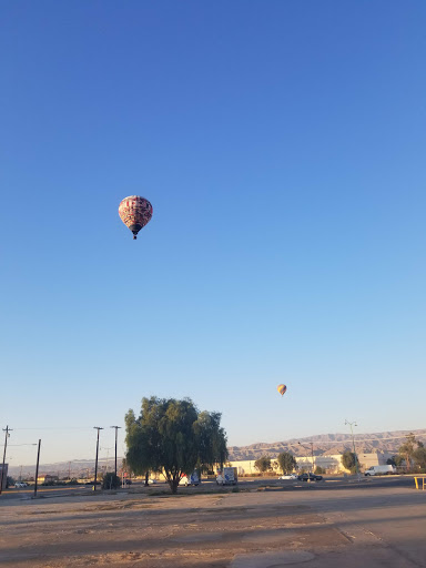 Moving and Storage Service «TNT Delivers», reviews and photos, 81880 Lancer Way, Indio, CA 92201, USA