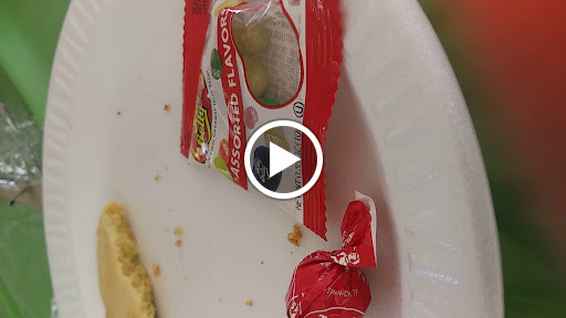 Amusement Park «The Rides at City Park», reviews and photos, 3425 Nuckolls Ave, Pueblo, CO 81005, USA