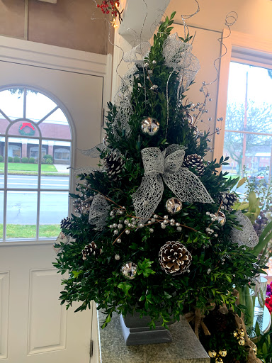 Florist «Beachwood Florist», reviews and photos, 325 New Haven Ave, Milford, CT 06460, USA