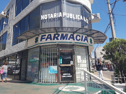 Modelo de negocio