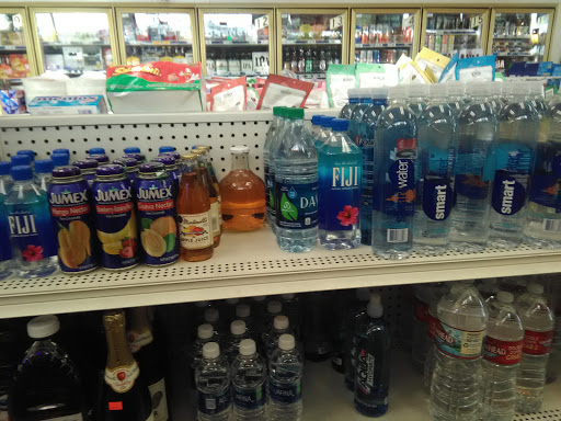 Liquor Store «Countryside Liquor», reviews and photos, 2276 Griffin Way # 101, Corona, CA 92879, USA