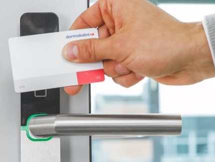 UNIREP Schlüsselservice GmbH - Schlüsseldienst