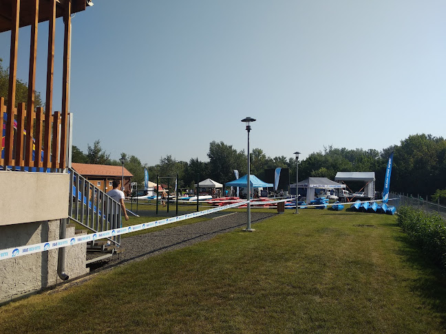 Tokaj, 3838 5, 3910 Magyarország