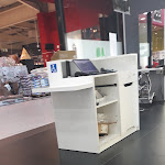 Photo n° 1 de l'avis de Mariahlamb. fait le 02/03/2023 à 21:58 pour Eurostyl coiffeur créateur à Pont-à-Marcq