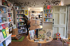 The Book Corner Halifax