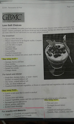 Liquor Store «Freeland Wine & Spirits», reviews and photos, 20231 Middletown Rd, Freeland, MD 21053, USA